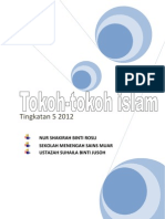 Download FolioAgamabyShakirahRosliSN76767846 doc pdf