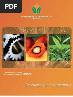 Download AR2006_1 by Herry Fz SN76767880 doc pdf