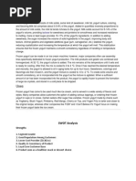 Download Frozen Yogurt Ice Cream by Arslan Riaz SN76767937 doc pdf