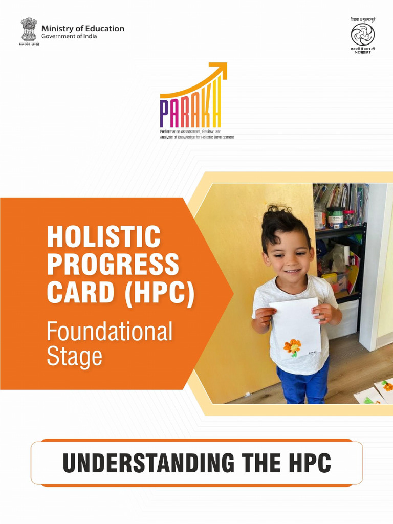 UHPC Foundational 240722 082409 | PDF
