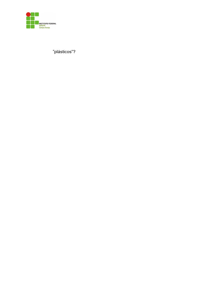 DOC-20240726-WA0010. | PDF