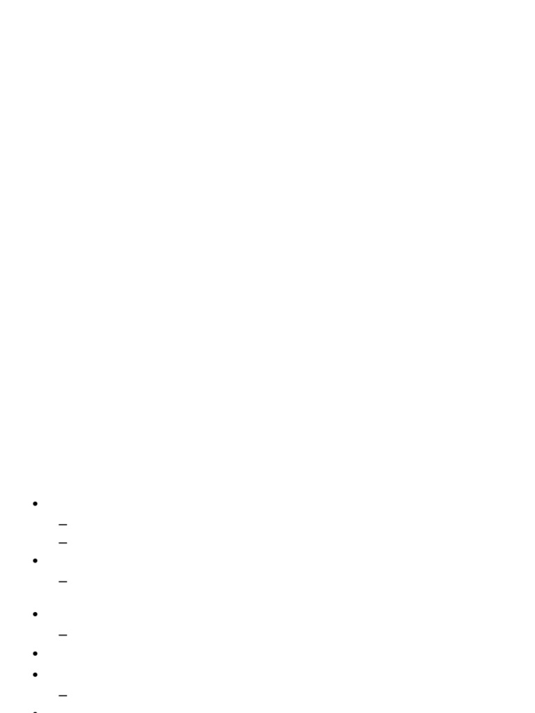 01 Introduction 1 | PDF