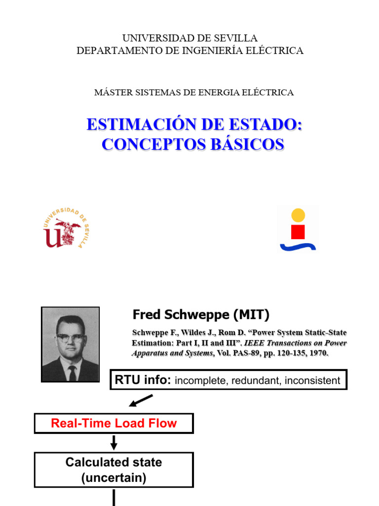 2 Conceptos Basicos | PDF