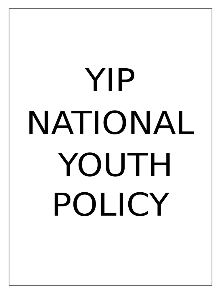 yip-guide-pdf