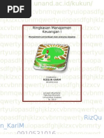 Download Manajemen Persediaan Dan Piutang Dagang by Jane Belinda Saranga SN76768755 doc pdf