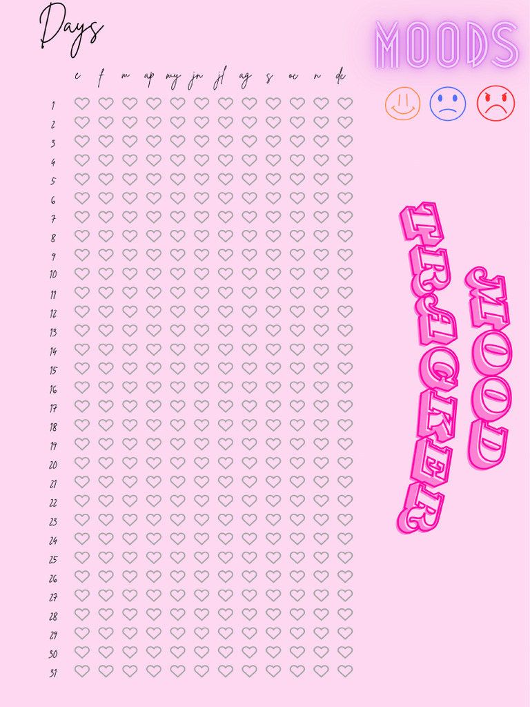 mood-tracker-pdf