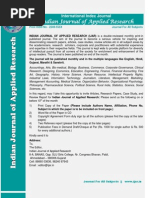 Download Authors Guidelines1 by Shweta Patel SN76769226 doc pdf