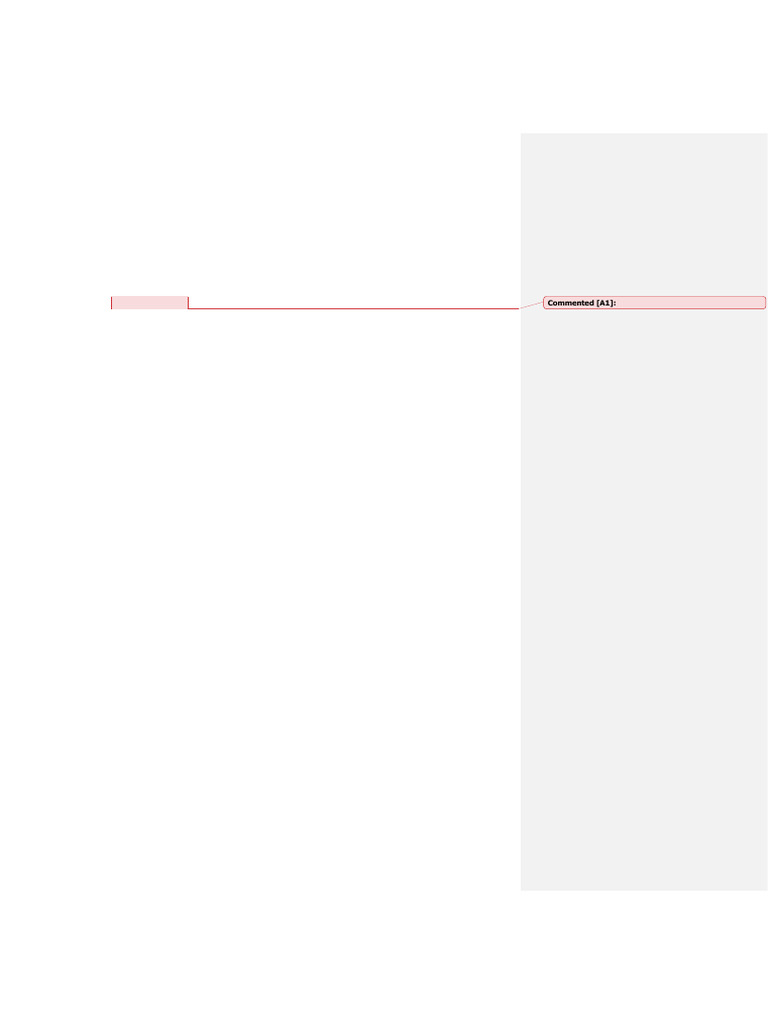 Surat Perubahan Std Bpsk Kadis Pdf