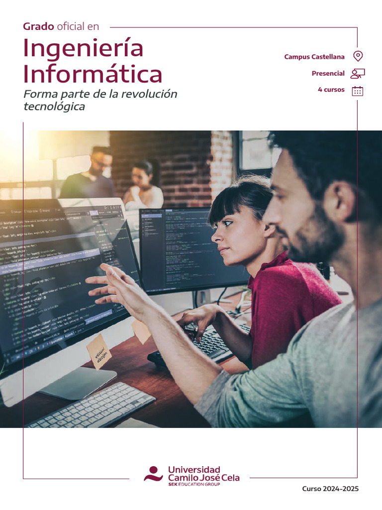 Informatica | PDF