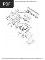 Yanmar Shop - FIG 82. (51A) GENERATOR & DRIVING DEVICE (1kW