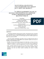 Download Bontang Future 3rd LNG-LPG - A Design Which Achieves Very High Levels of Flexibility Safety and Reliability by webwormcpt SN76770165 doc pdf