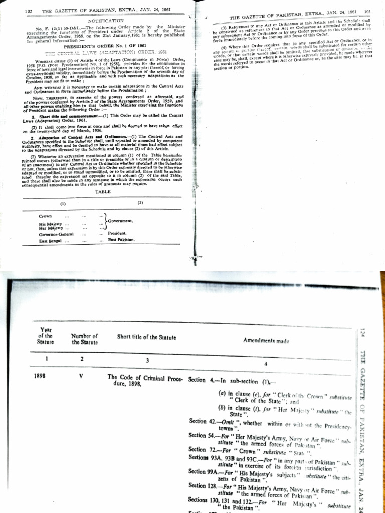 Adobe Scan Mar 22, 2024 | PDF