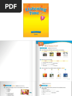 Smart Start 3 Workbook Pdf