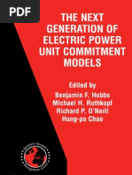 Download The Next Generation of Electric Power Unit Commitment Models by mheidarizadeh SN76771104 doc pdf