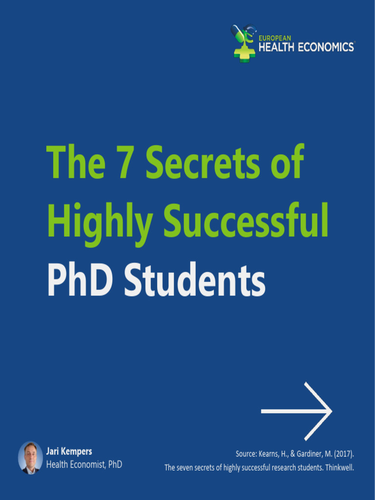 The Ultimate Guide to Sdn Md Phd: Unlocking the Secrets of Medical Specialization