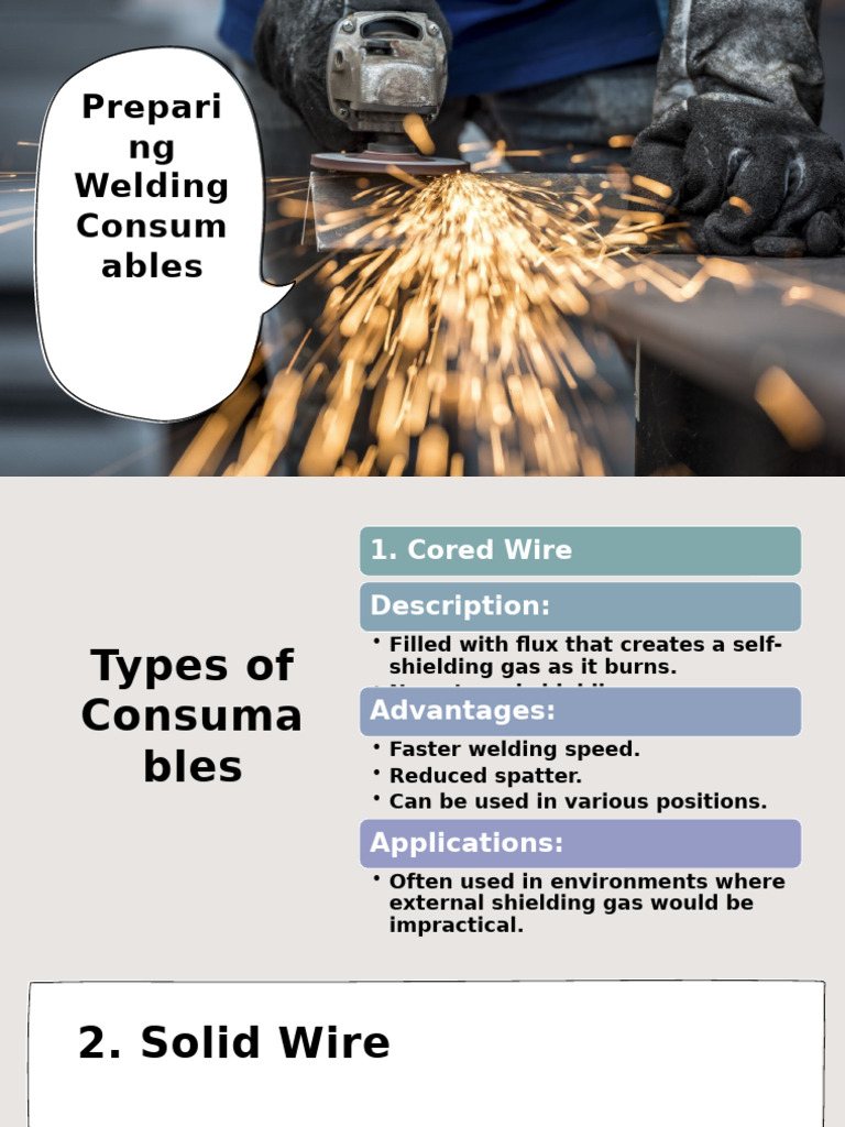 Wk 5 Smaw Grade 9 10 Presentation Pdf Construction Welding