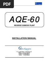 Download Reverse Osmosis Plant by robi_cruso SN76771671 doc pdf