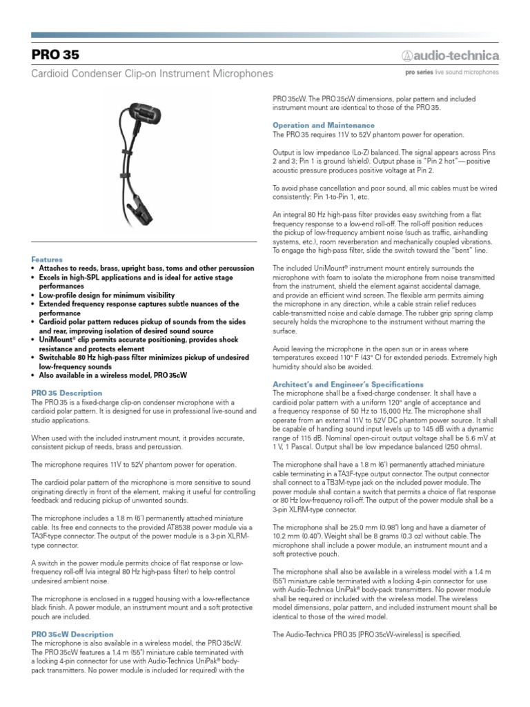 pro35_submit | PDF