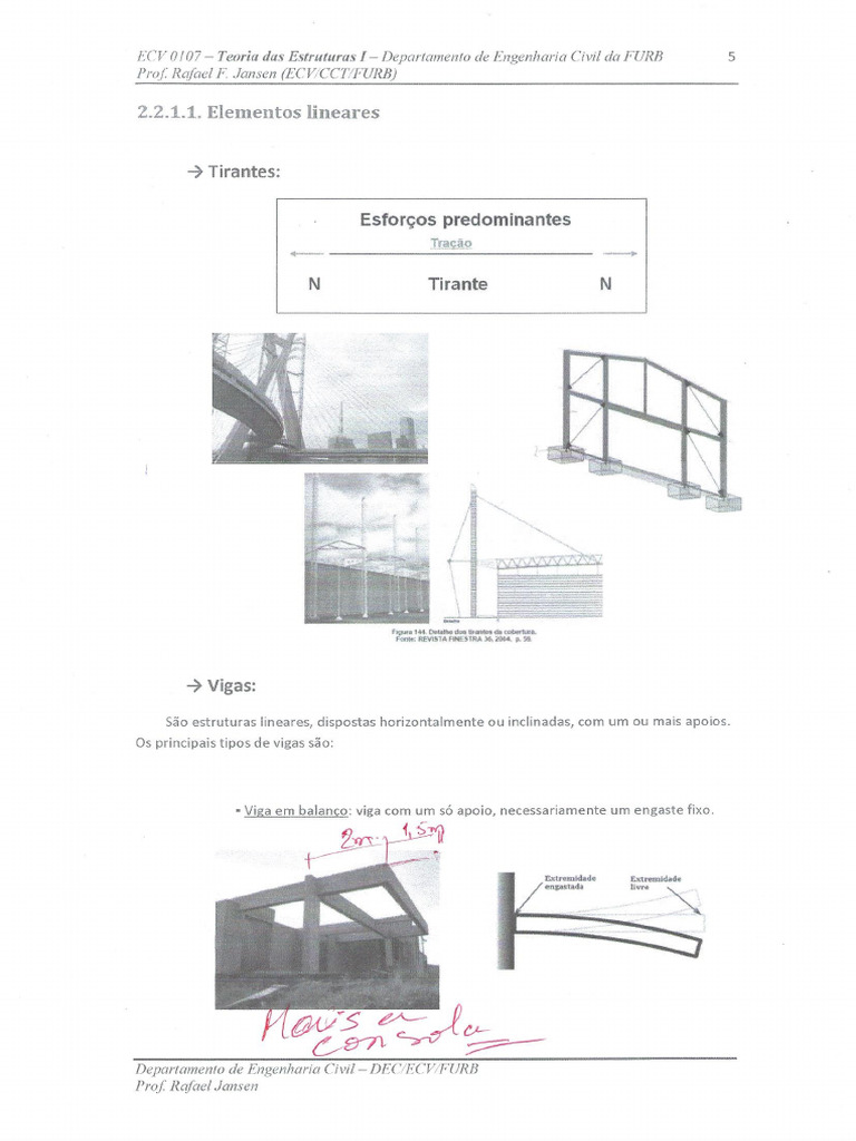 Scan 0001 | PDF