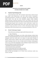Download Laporan Sampah Keg3 by Rizky Si Kiky SN76771869 doc pdf