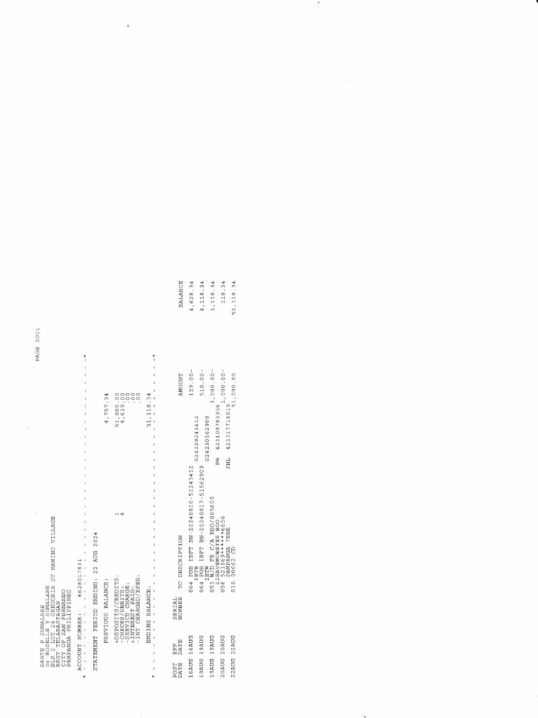 Img 20240825 0013 | PDF