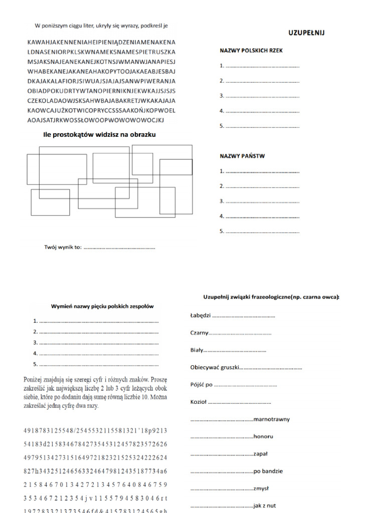 TR Um 3 | PDF