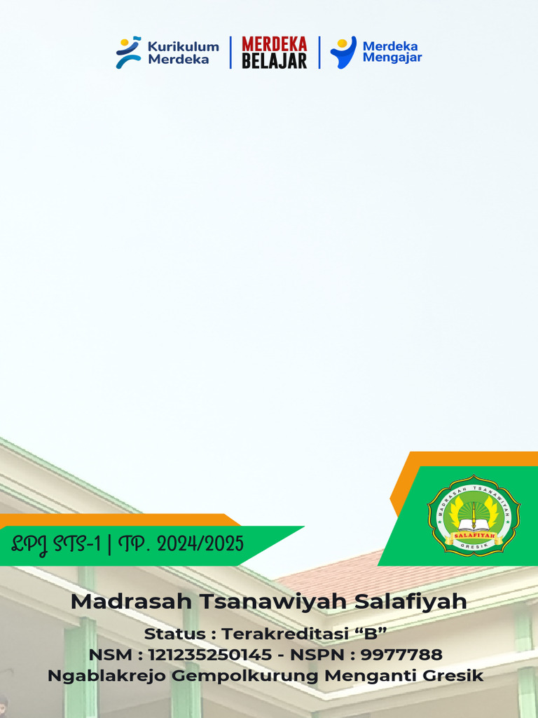 Cover pemisah pdf
