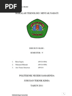 Download MakalahMinyakNabatiBarubyNikmahHikmahSN76772562 doc pdf