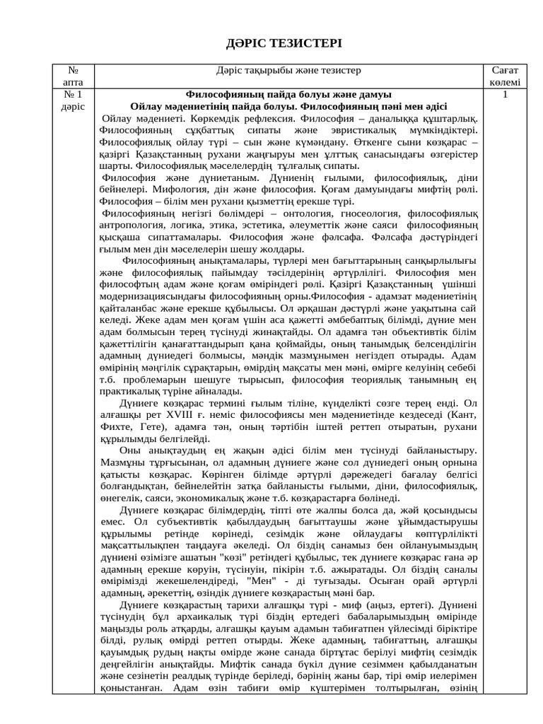 Фарзон Хуршед туралы видео секс