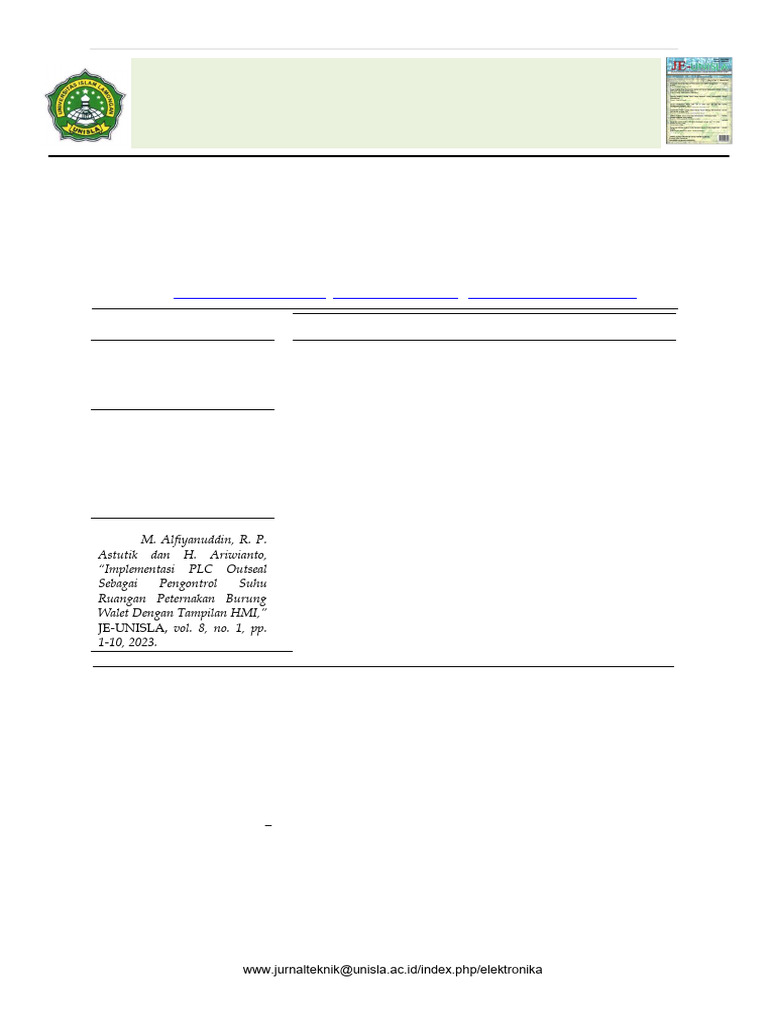 10 +1060+upload+62-66 | PDF