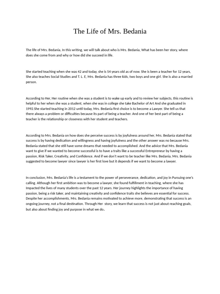 Fixed English Ver | PDF