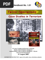 Download Terror Operations_Handbook 101 by Edi Santoso SN7677304 doc pdf