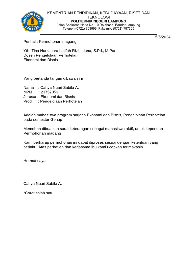 uts-asad-abdul-hakim-23757051-pdf