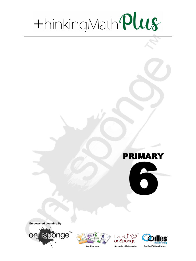 1720660688631 p6t3wk05 practice questions pdf
