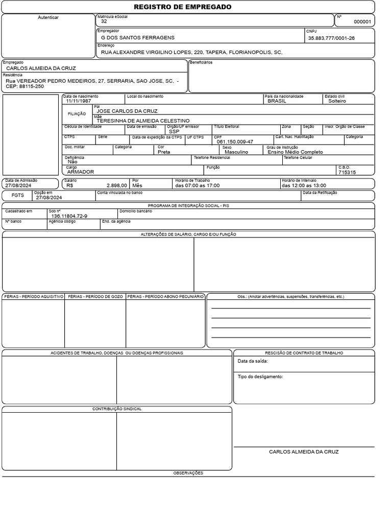 ficha-de-empregado-2-pdf