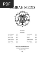 Download LIMBAH MEDIS klmpk5 by Sifra Kristina Hartono SN76773662 doc pdf