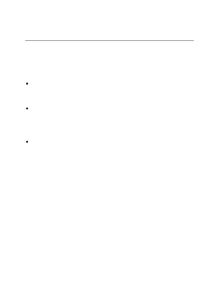 6 - Tissues | PDF