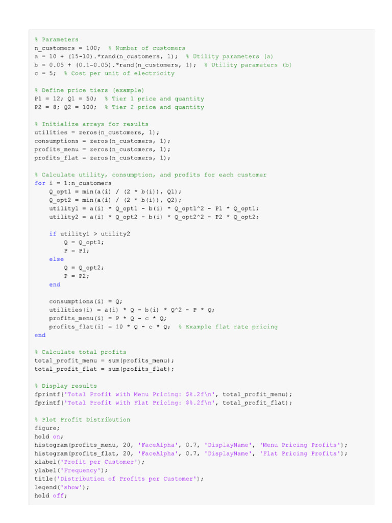 Codee | PDF