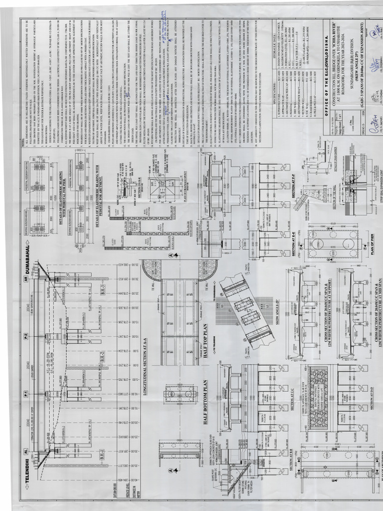 Scan 0001 | PDF