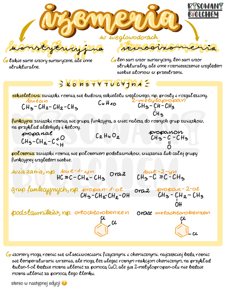 izomeria-konstytucyjna-pdf