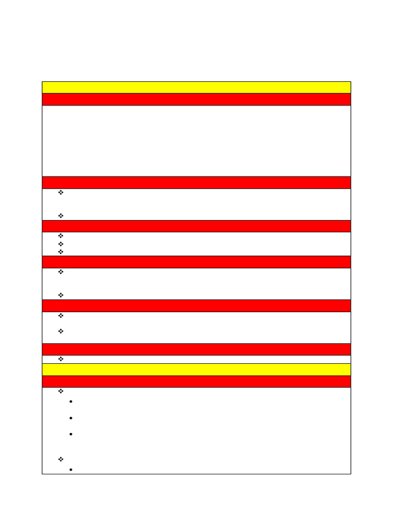 Modul Ajar MTK Unit 2... | PDF