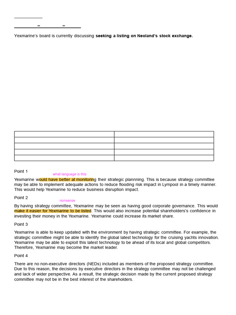 Merge TA8 | PDF