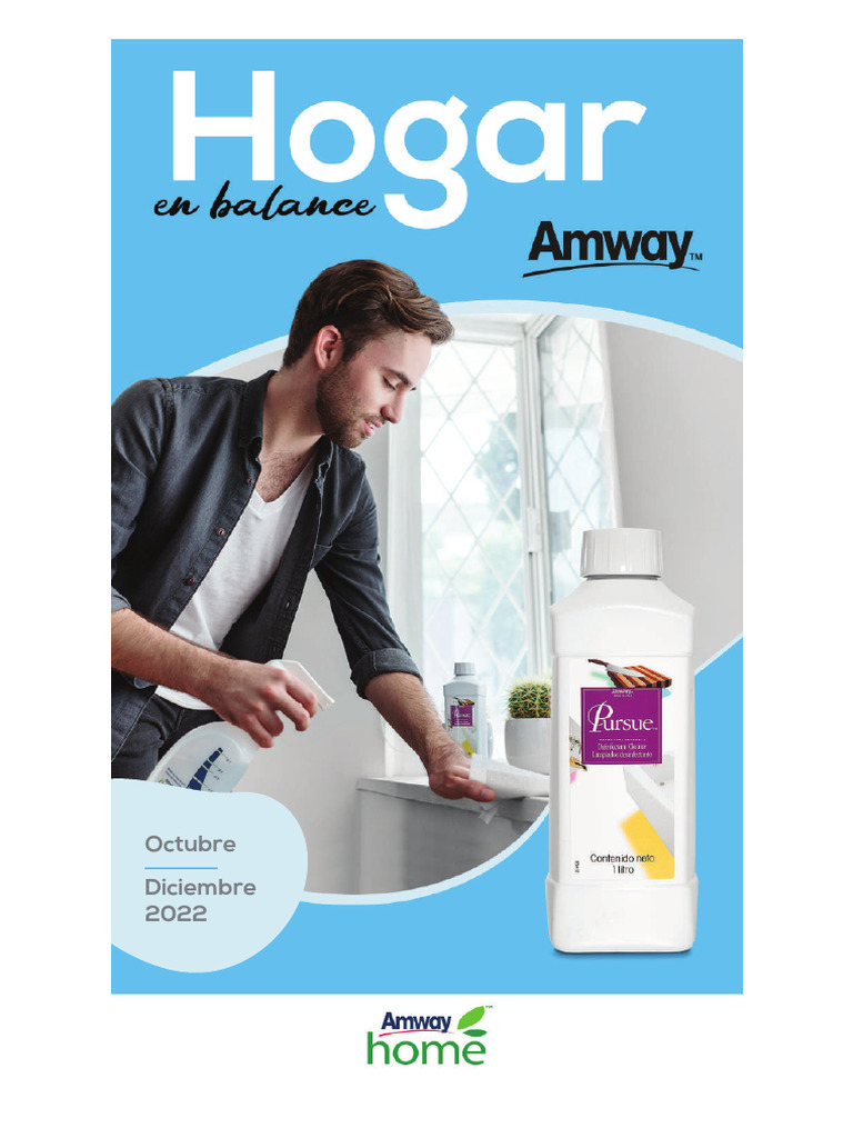 HOGAR PDF - Compressed | PDF