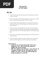 Download Mr Hall Essay Our Day Out Quotes by Neyo Mooskidooskio Moshweunyane SN76775146 doc pdf