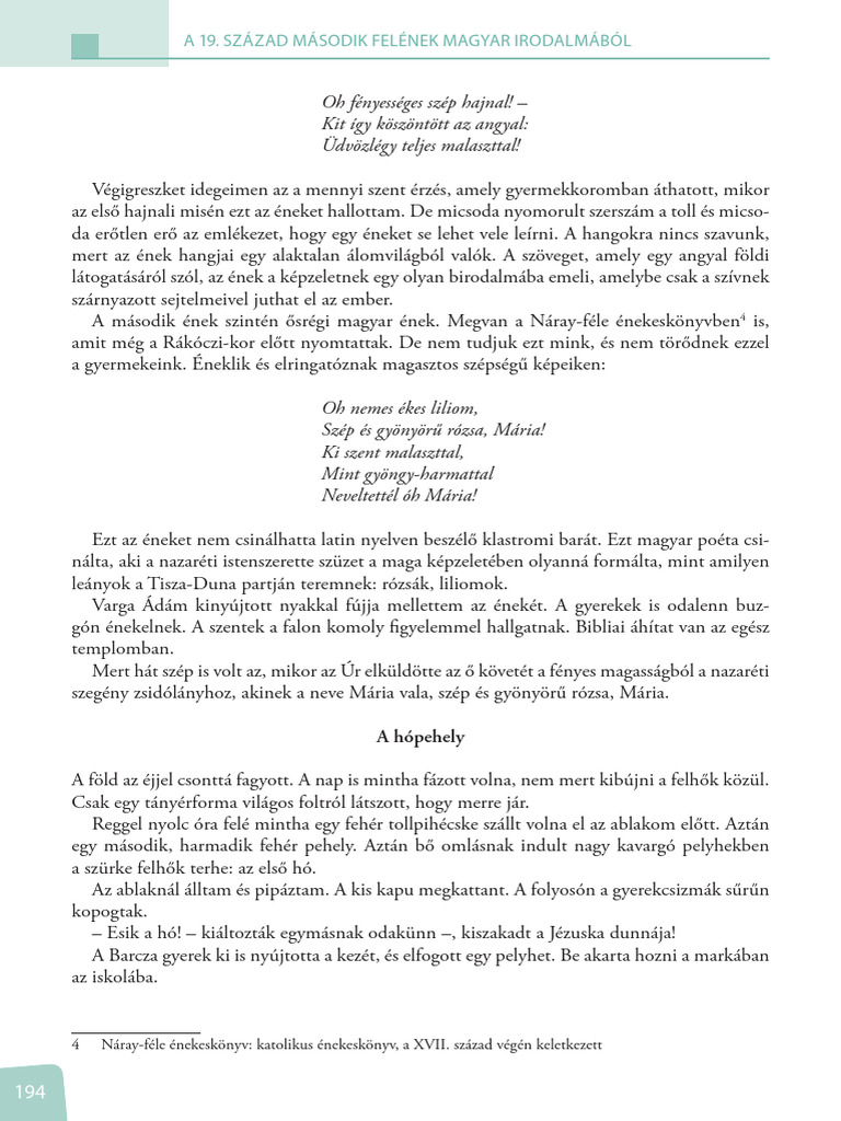 g-rdonyi-g-za-h-pehely-pdf