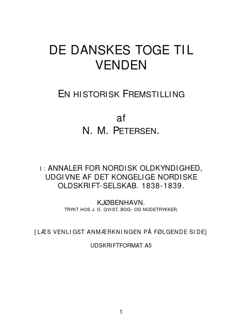 🇯🇵 💀 PUNKS△TRIANGLE (2025) ❤️🖤🩷 - Episode 3️⃣ : r/boyslove, image size:768x1024