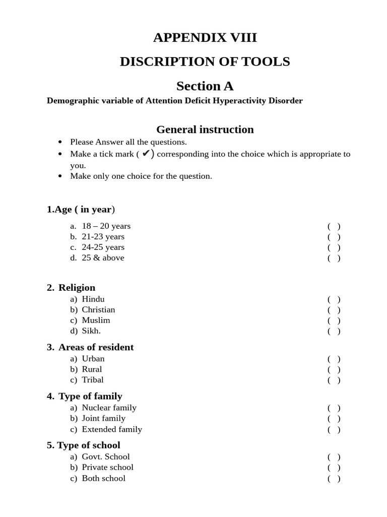 7 Tool Correction ENGLISH | PDF
