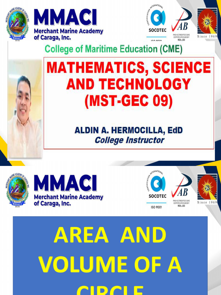 MST Week 2 Midterm | PDF
