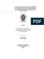 Download Skripsi Prediksi Laba Dan Arus Kas by Dadang Suganda SN76775891 doc pdf