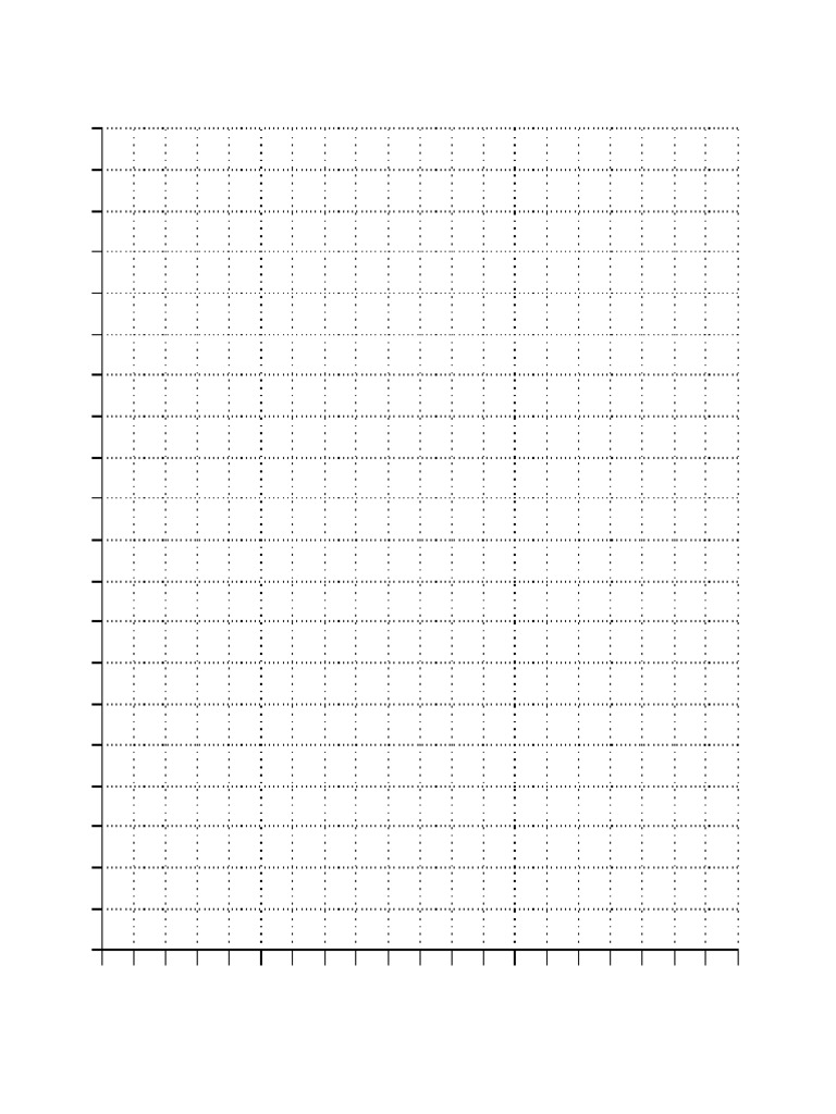 Graph | PDF